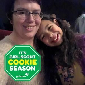 Meet your Posher, Shauna